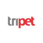 TRIPET DISTRIBUIÇÃO LTDA company logo