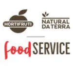 Tenda da Terra Hortifruti company logo