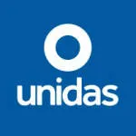 Unidas S.A. company logo
