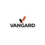 VANGARD GESTORA company logo