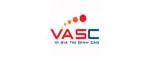 VASC company logo