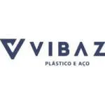 Vibaz Tecnologia company logo