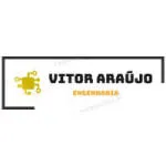 Vtor Engenharia company logo