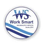 WS SMART WORK TERCEIRIZAÇÃO LTDA company logo