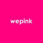 Wepink Tecnologia company logo