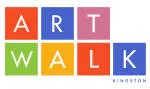 artwalk company logo