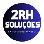 rafaela-rosa-headhunter-soluções-em-recursos-human... company logo