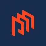 3P MODA E ACESSÓRIOS company logo