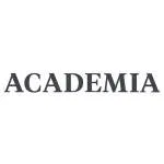 ACADEMIA NEW TIME company logo