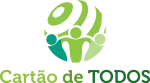 Administradora de Cartão de Todos company logo
