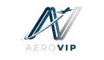 Aerovip CGH LTDA company logo