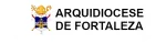 Arqfortaleza Org company logo