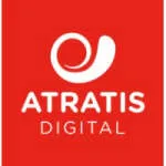 Atratis Tecnologia company logo