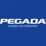 CALÇADOS PEGADA company logo