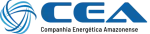 CEA - Companhia Energética de Alagoas company logo