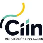 CINI - Centro de Inovação e Negócios Inteligentes company logo