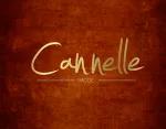 Cannelle Mode company logo