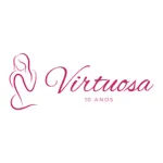 Clínica de Estética Virtuosa company logo