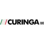 Curinga Fiat - Uberlândia company logo
