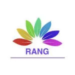 Distribuidora Rang company logo