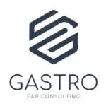 Distrito F&B Gastronomia company logo