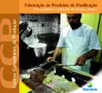 E. B. MAIA FABRICACAO DE PRODUTOS DE PANIFICACAO... company logo