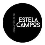 Estela Campos RH company logo