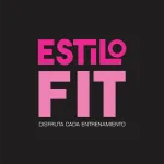 Estilo Fit Wear company logo