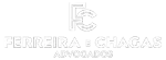 Ferreira e Chagas company logo