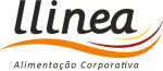 Grupo Llinea company logo