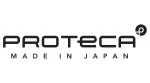 Grupo Proteca company logo