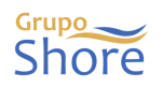 Gruposhore Com company logo