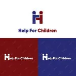 Help Kids company logo