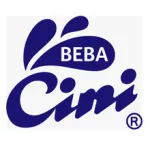 Hugo Cini indústria de bebidas e conexos company logo