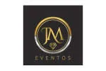 J M PRODUCOES E EVENTOS LTDA company logo