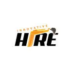 Latinhire company logo
