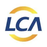 Lcaviagens Com company logo