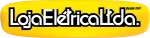Loja Elétrica Ltda company logo