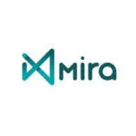 MIRA S.A. company logo