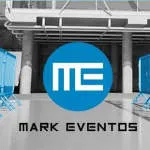 Mark Eventos Ltda company logo