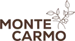Monte Carmo Indústria e Comércio De Café LTDA company logo