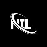 Nil Travel company logo