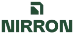 Nirron Tecnologia company logo