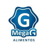 Nova Mega G Atacadista de Alimentos company logo