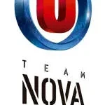 Nova União Merchan Sociedade Unipessoal LTDA company logo