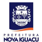 Novaiguacu Rj Gov company logo