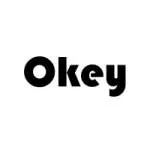 Okey Store company logo