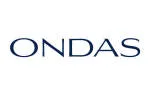 Ondas Indústria e Comércio de Confecções Ltda company logo