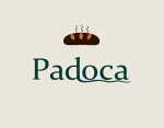 PADOCA MONTE VERDE company logo