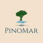 PINOMAR IND. E COM. DE PINOS LTDA EPP company logo